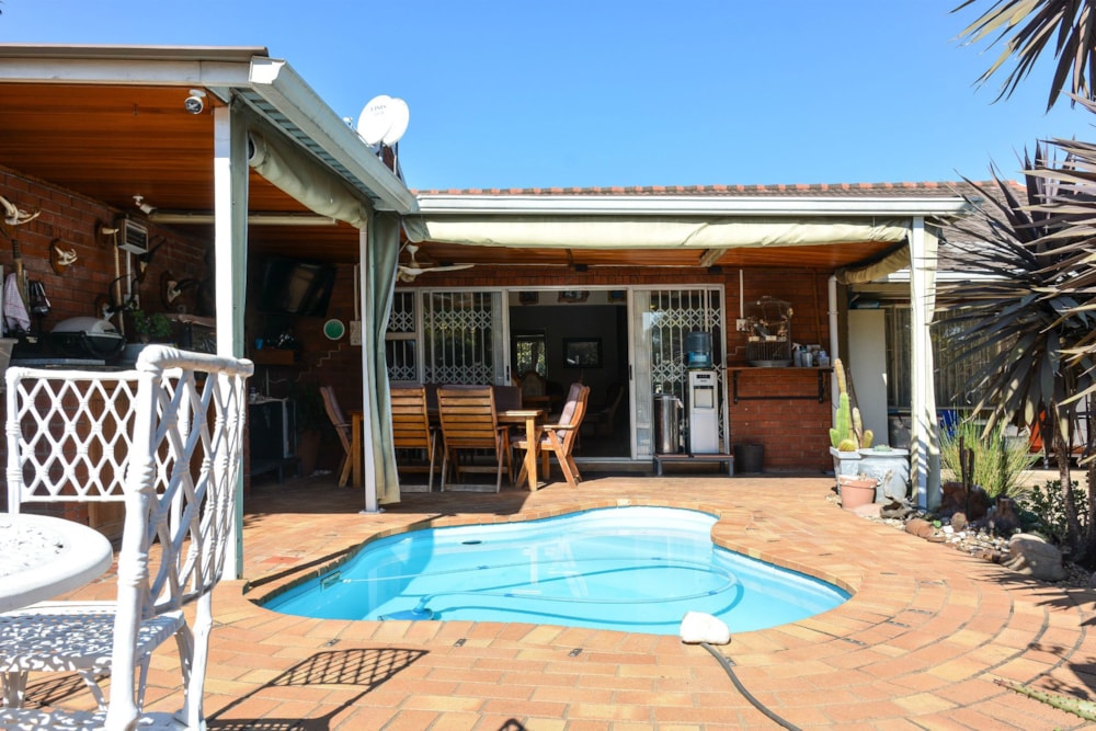 Townhouse sold in Pelham - 1PM1671472 Townhouse sold in Pelham - 1PM1671472