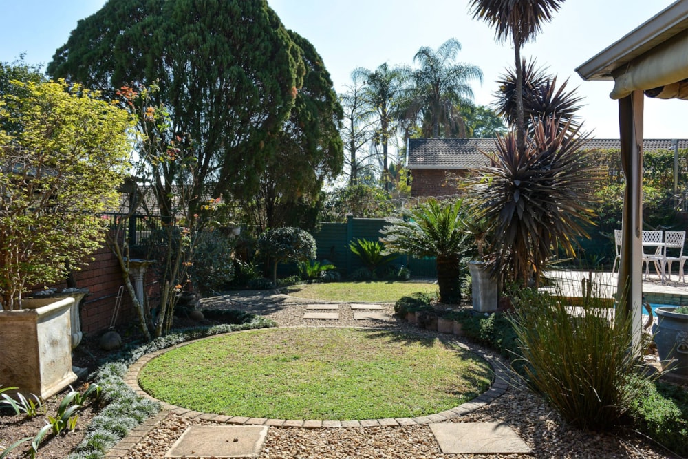 Townhouse sold in Pelham - 1PM1671472 Townhouse sold in Pelham - 1PM1671472