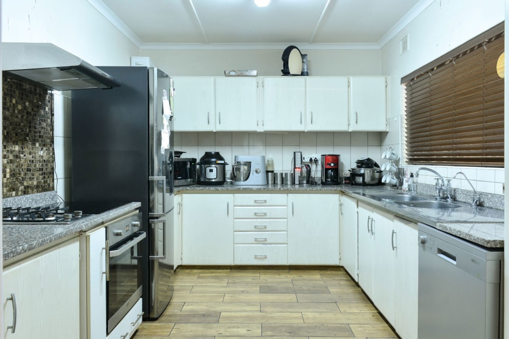 Townhouse sold in Pelham - 1PM1671472 Townhouse sold in Pelham - 1PM1671472