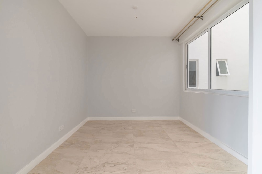 Apartment to rent in Kileleshwa, Kenya - 3KE1670491 Apartment to rent in Kileleshwa, Kenya - 3KE1670491