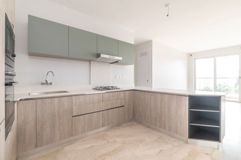 Apartment to rent in Kileleshwa, Kenya - 3KE1670491 Apartment to rent in Kileleshwa, Kenya - 3KE1670491