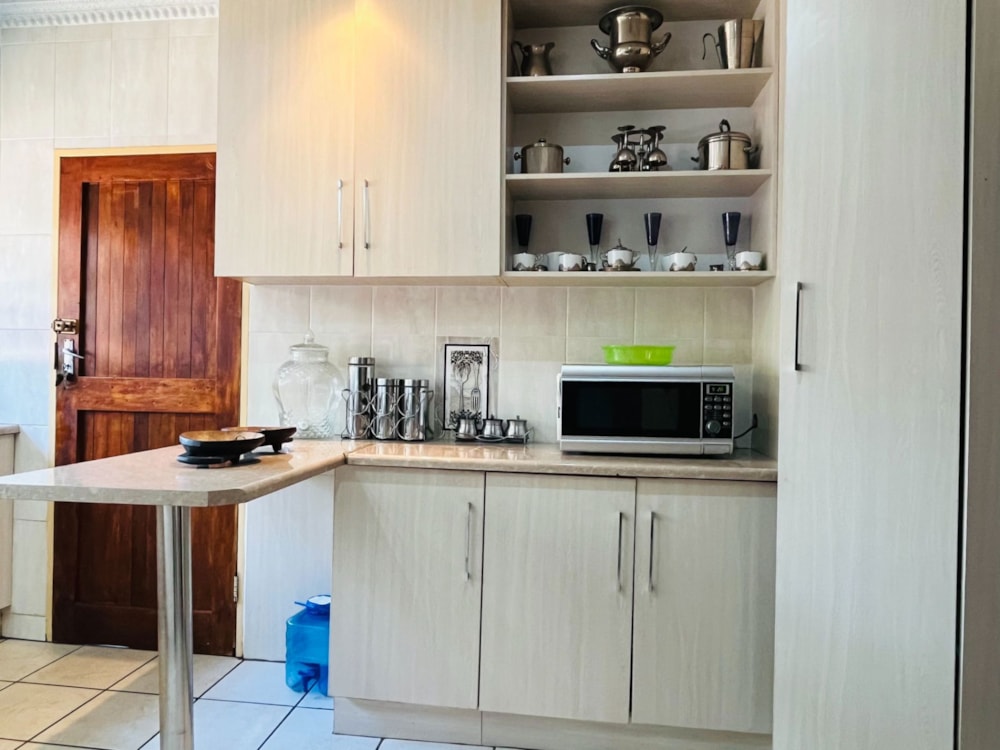 House for sale in Arcon Park - 1VT1670669 House for sale in Arcon Park - 1VT1670669