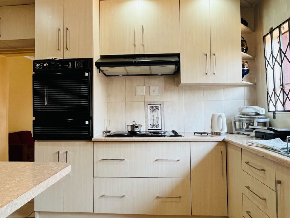 House for sale in Arcon Park - 1VT1670669 House for sale in Arcon Park - 1VT1670669