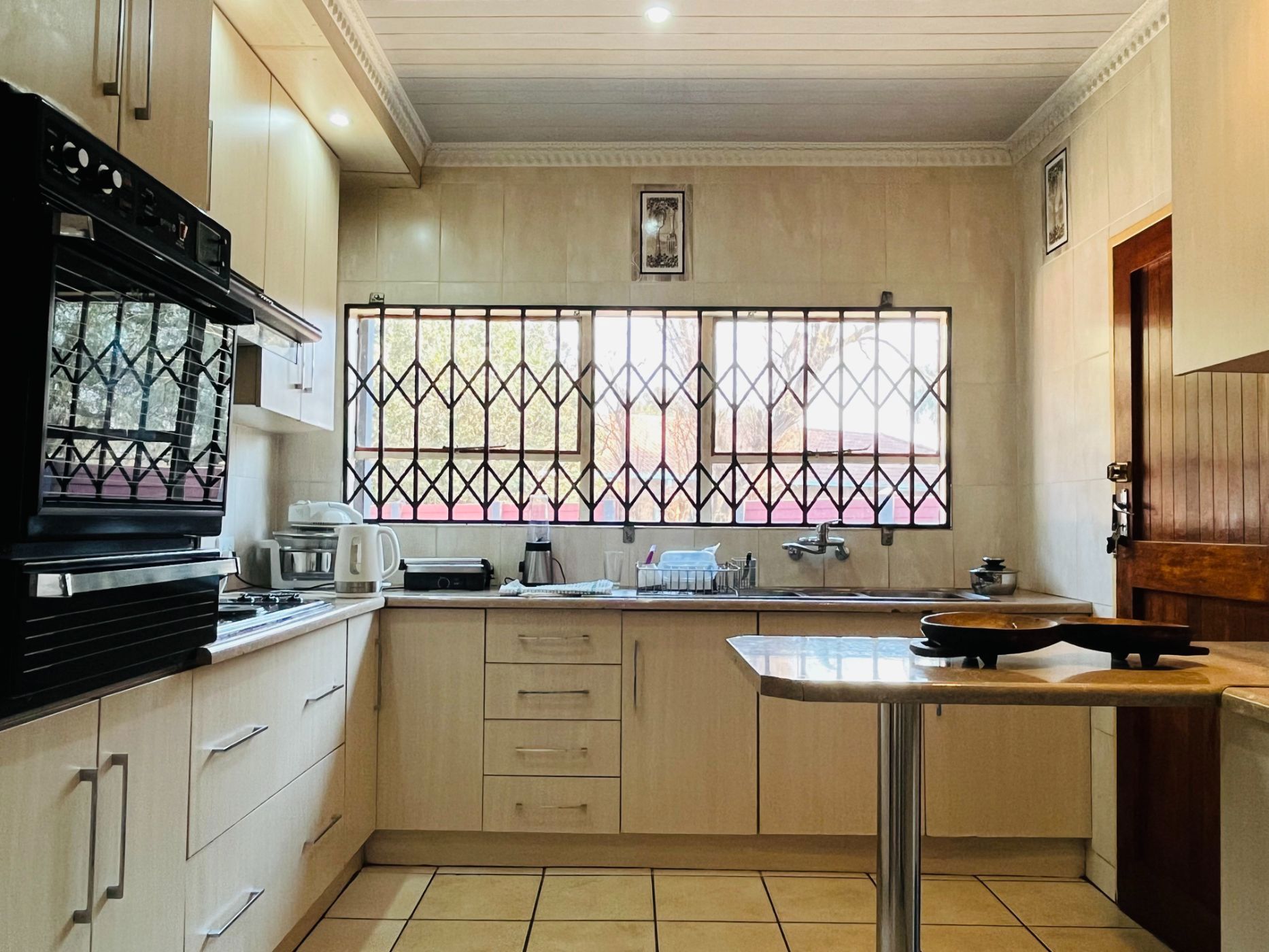 House for sale in Arcon Park - 1VT1670669