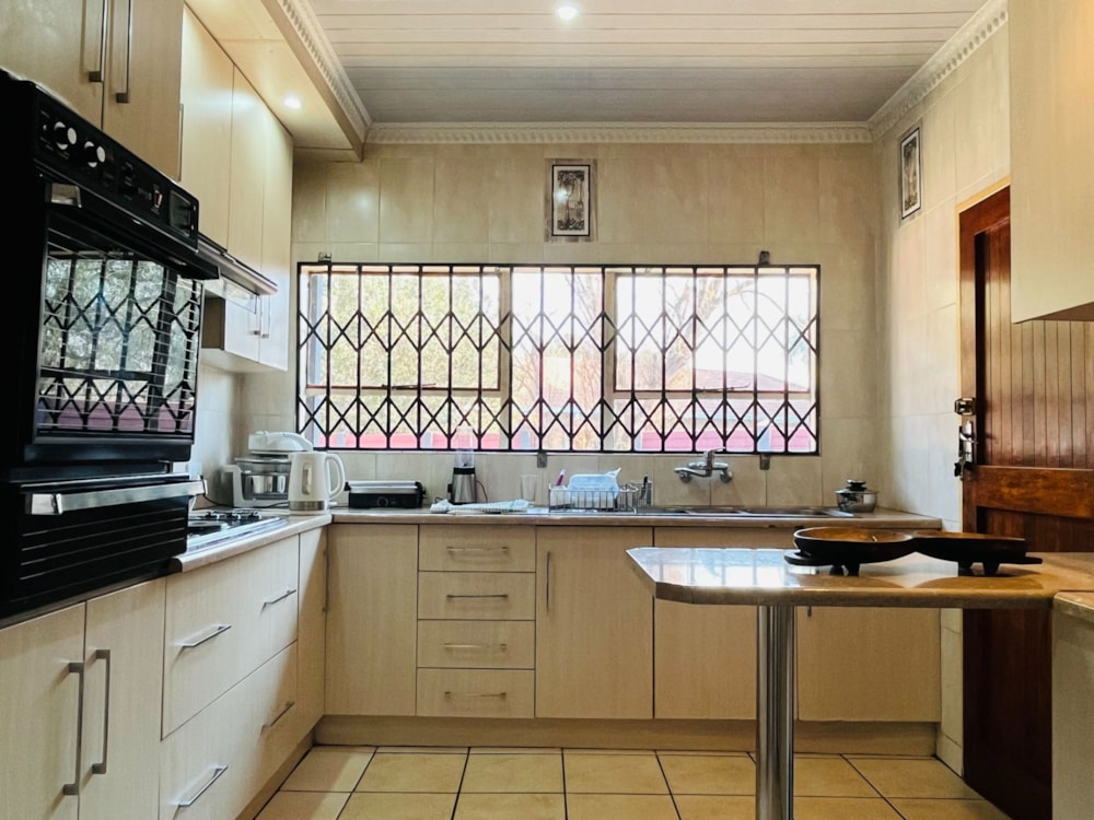 House for sale in Arcon Park - 1VT1670669 House for sale in Arcon Park - 1VT1670669