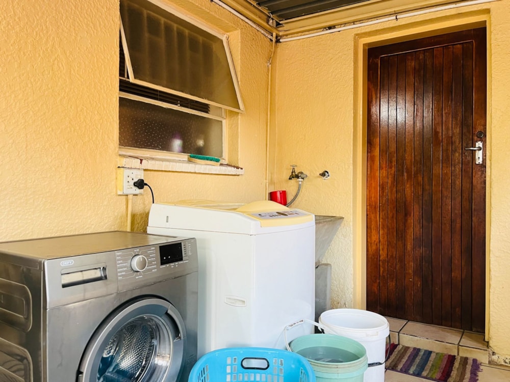 House for sale in Arcon Park - 1VT1670669 House for sale in Arcon Park - 1VT1670669