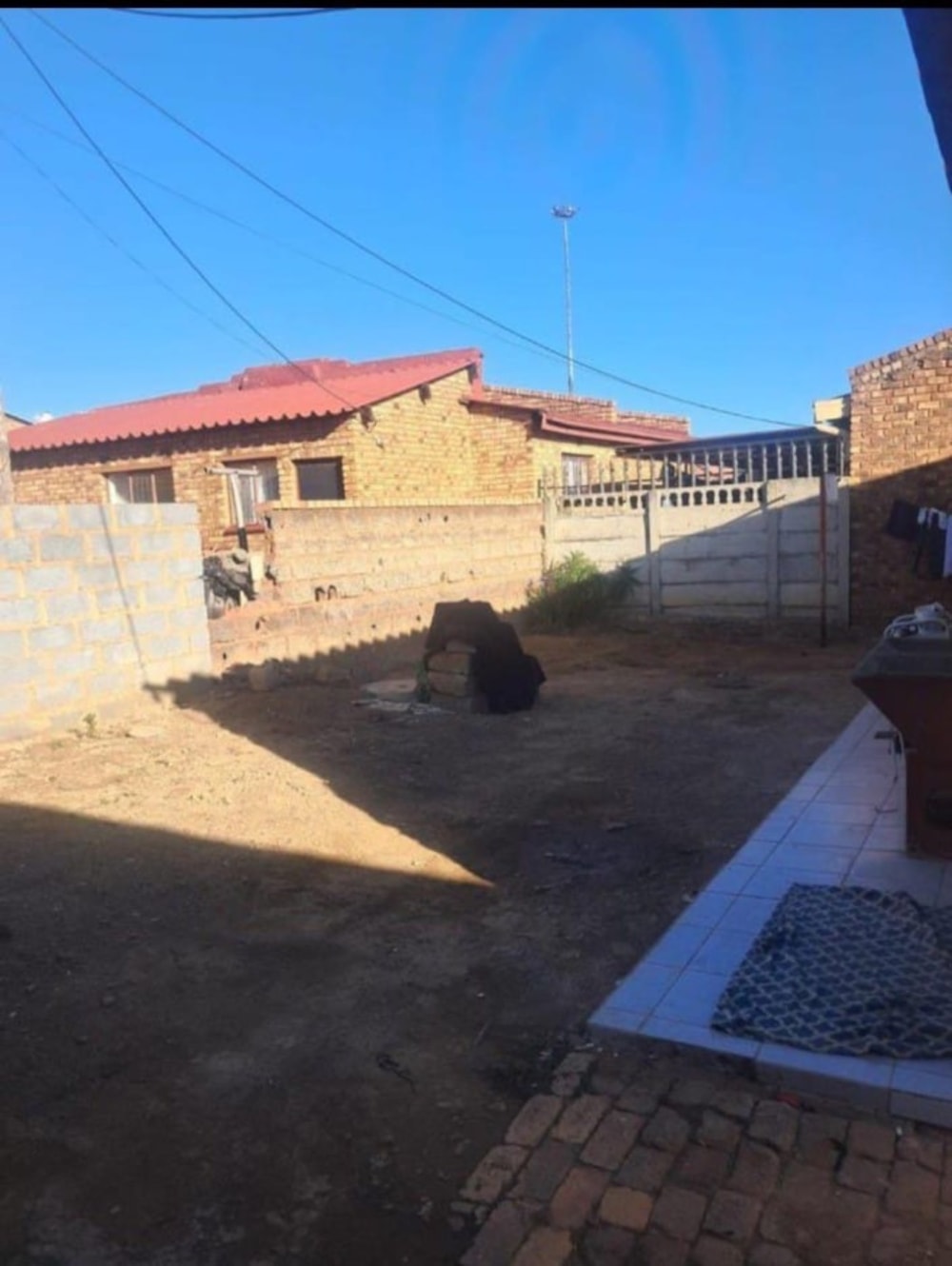 House sold in Tsakane - 1BJ1670564 House sold in Tsakane - 1BJ1670564