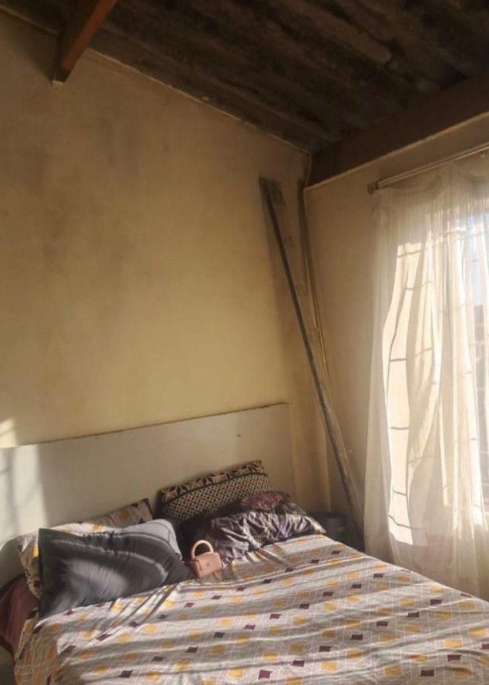 House sold in Tsakane - 1BJ1670564 House sold in Tsakane - 1BJ1670564