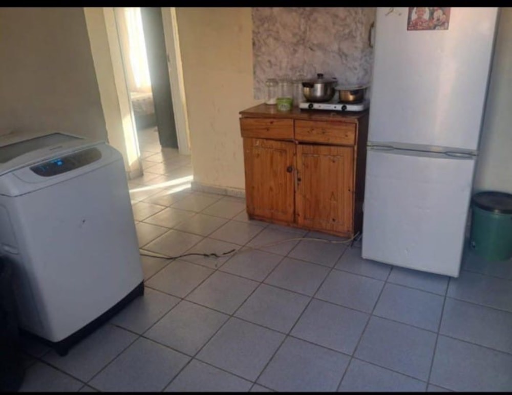 House sold in Tsakane - 1BJ1670564 House sold in Tsakane - 1BJ1670564