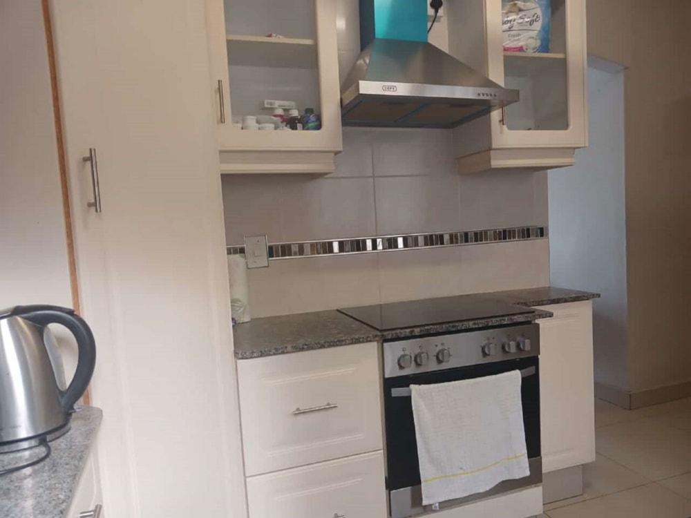 House sold in Umzinto - 1si1670552 House sold in Umzinto - 1si1670552