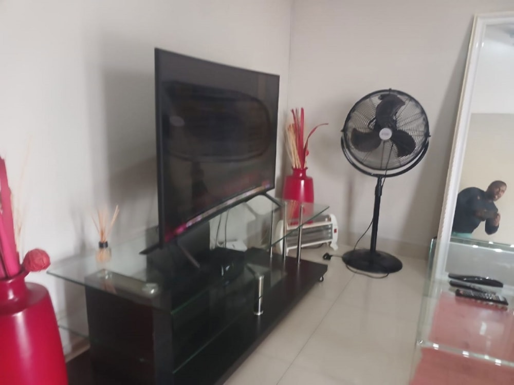 House sold in Umzinto - 1si1670552 House sold in Umzinto - 1si1670552