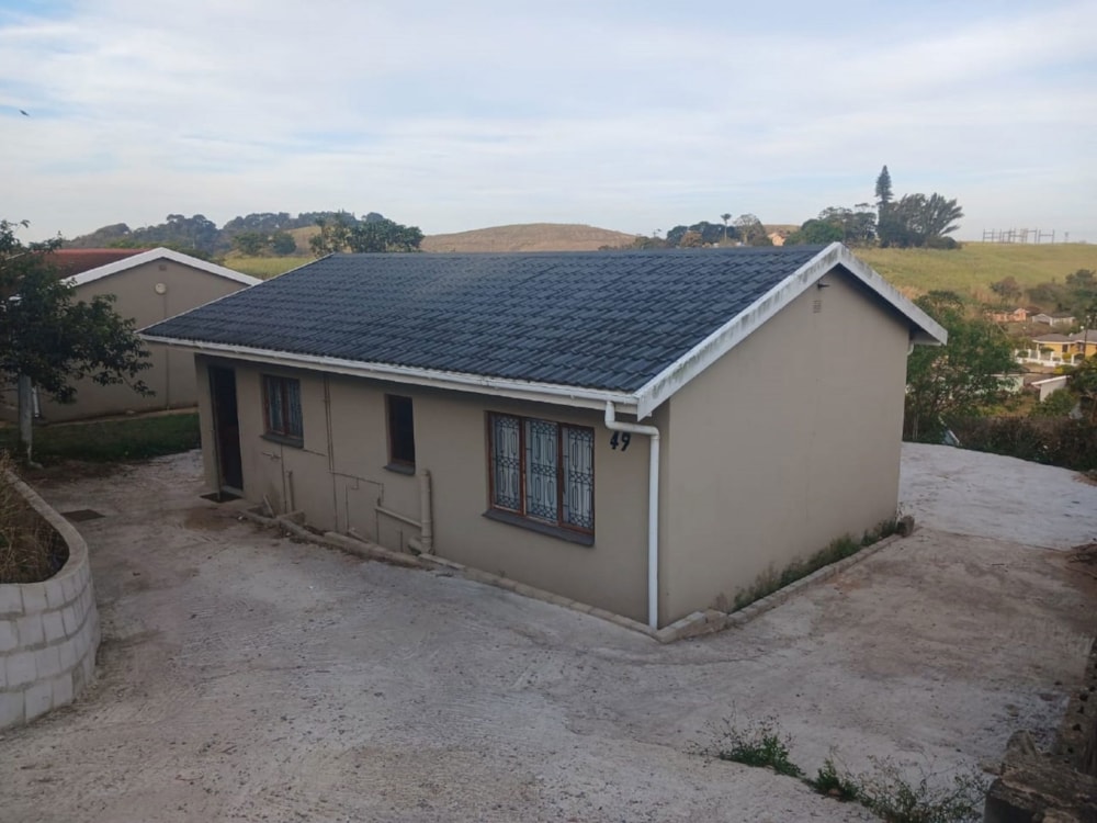 House sold in Umzinto - 1si1670552 House sold in Umzinto - 1si1670552