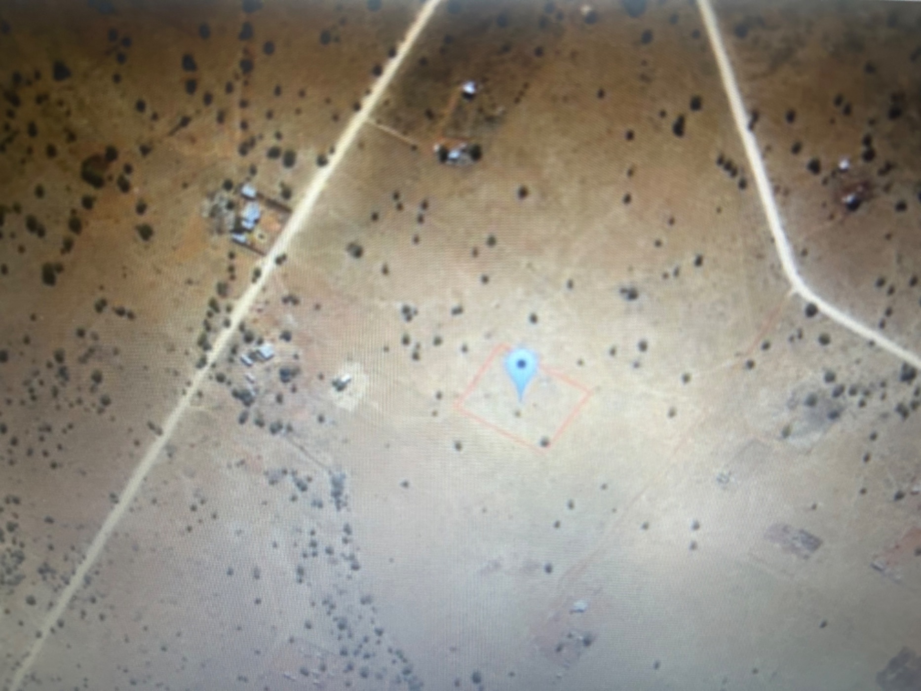 Vacant land sold in Ronaldsvlei - 1KJ1670558