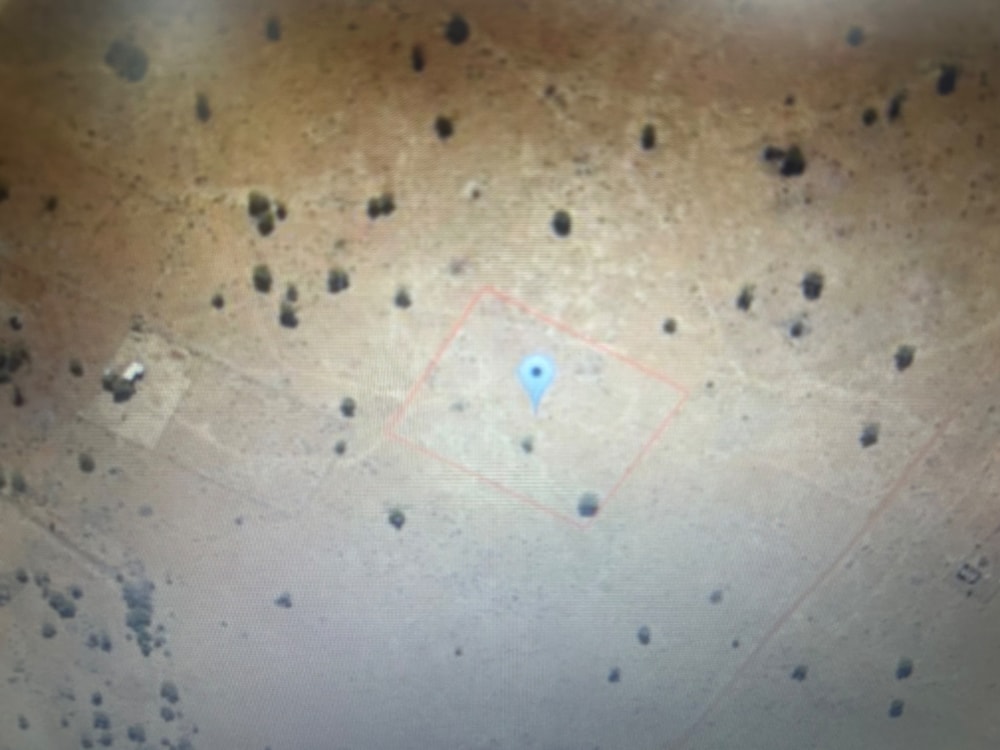 Vacant land sold in Ronaldsvlei - 1KJ1670558 Vacant land sold in Ronaldsvlei - 1KJ1670558