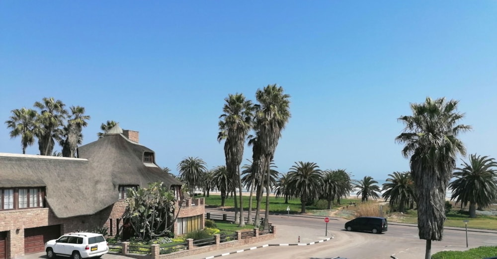 Residential vacant land for sale in Vineta, Namibia - 3NM1670659 Residential vacant land for sale in Vineta, Namibia - 3NM1670659