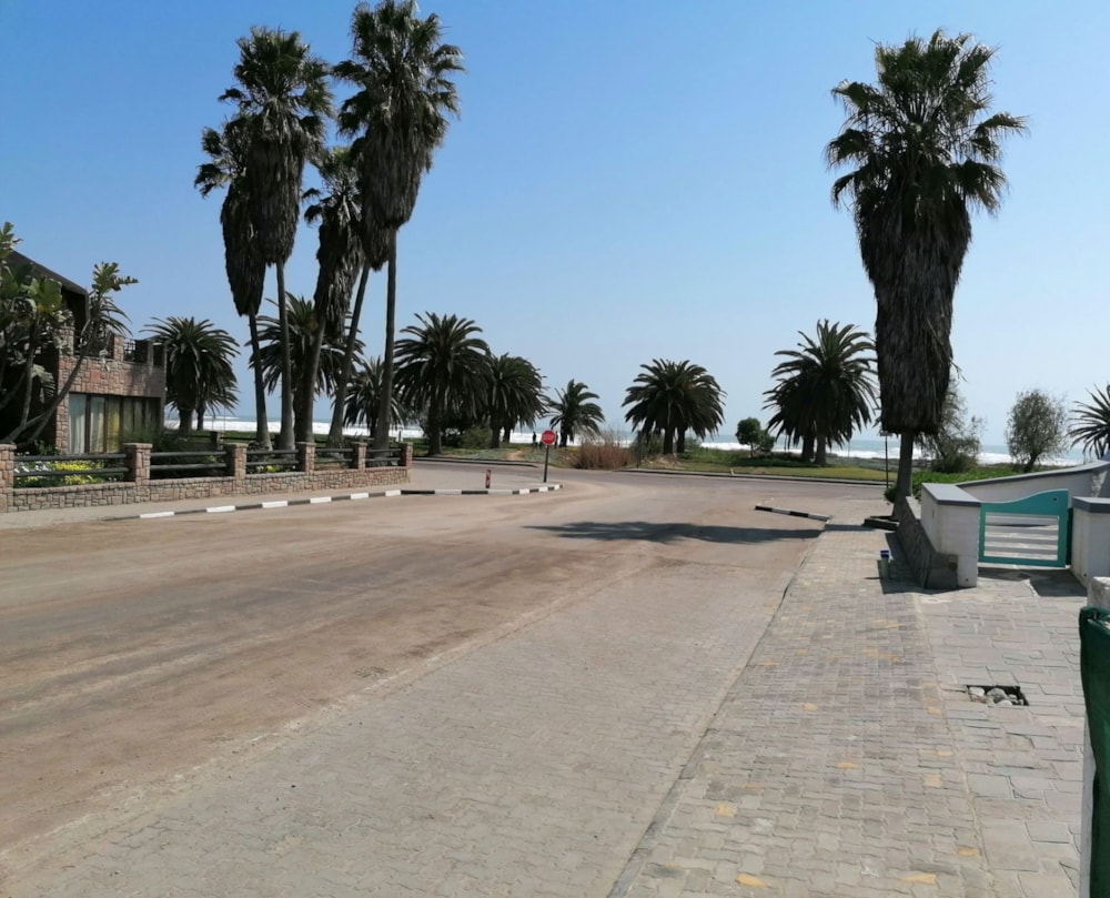 Residential vacant land for sale in Vineta, Namibia - 3NM1670659 Residential vacant land for sale in Vineta, Namibia - 3NM1670659