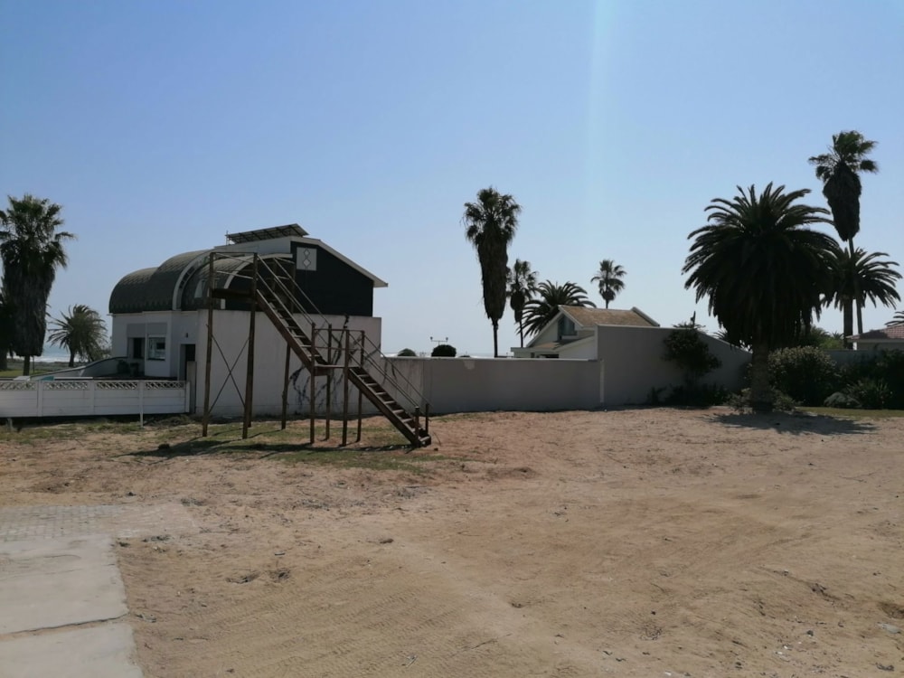 Residential vacant land for sale in Vineta, Namibia - 3NM1670659 Residential vacant land for sale in Vineta, Namibia - 3NM1670659