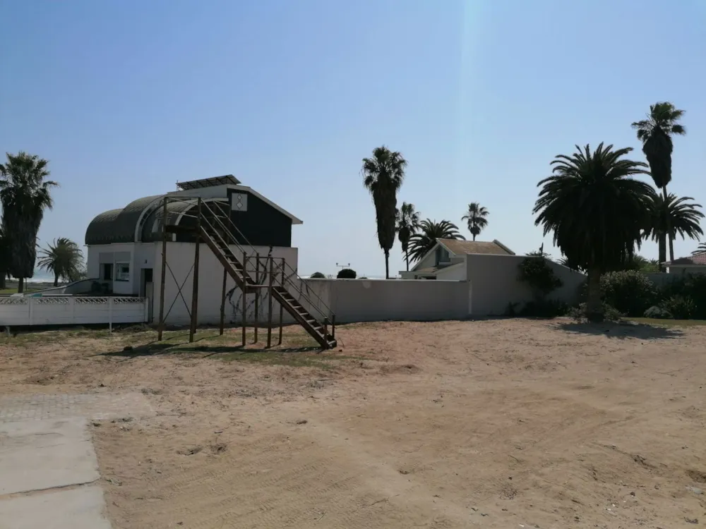 Residential vacant land for sale in Vineta, Namibia - 3NM1670659 Residential vacant land for sale in Vineta, Namibia - 3NM1670659