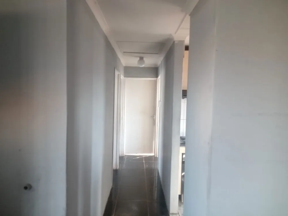 House to rent in Mthatha Central - 1MH1670720