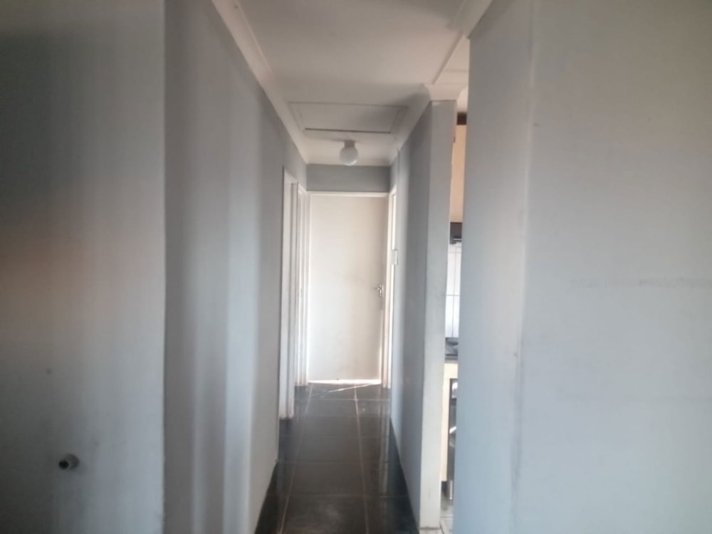 House to rent in Mthatha Central - 1MH1670720 House to rent in Mthatha Central - 1MH1670720