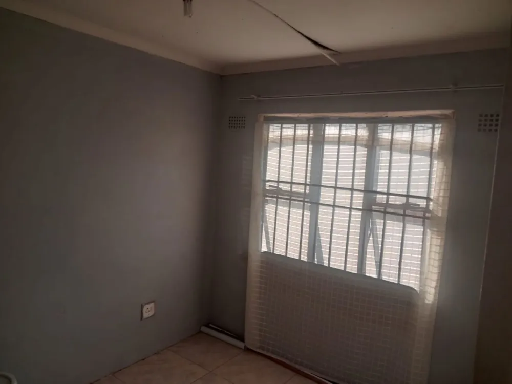House to rent in Mthatha Central - 1MH1670720