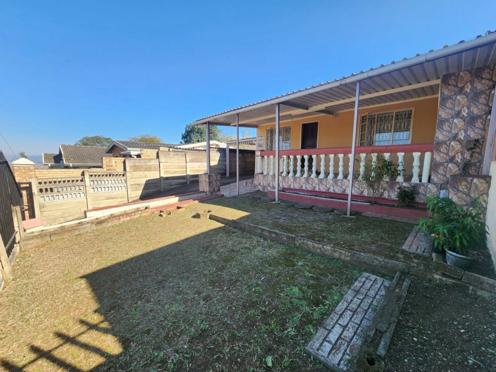 House for sale in Bombay Heights - 1PM1671152 House for sale in Bombay Heights - 1PM1671152