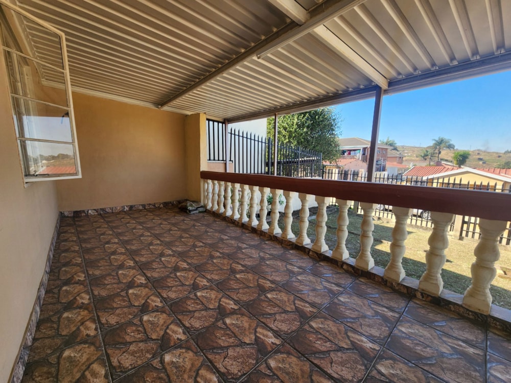 House for sale in Bombay Heights - 1PM1671152 House for sale in Bombay Heights - 1PM1671152