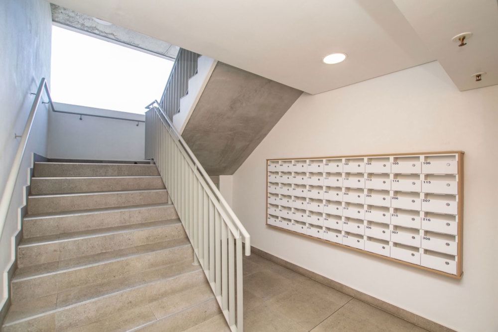 Apartment to rent in Dennesig, Stellenbosch - STL1723984 Apartment to rent in Dennesig, Stellenbosch - STL1723984