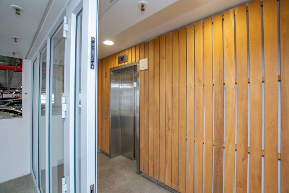 Apartment to rent in Dennesig, Stellenbosch - STL1723984 Apartment to rent in Dennesig, Stellenbosch - STL1723984