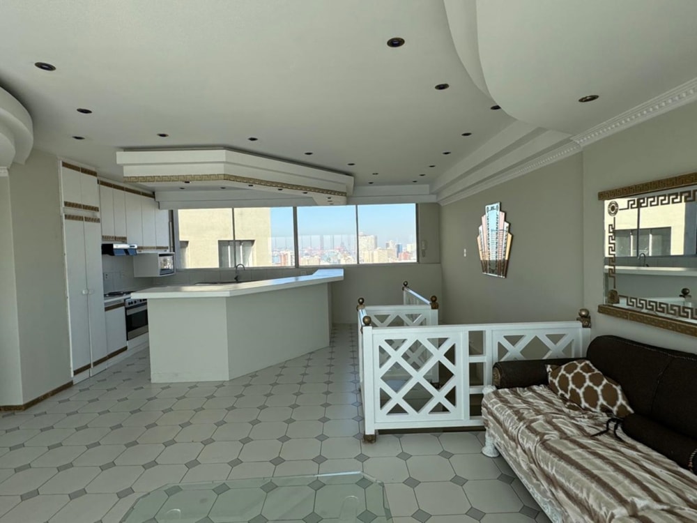 Apartment for sale in North Beach Durban - 1DA1671761 Apartment for sale in North Beach Durban - 1DA1671761