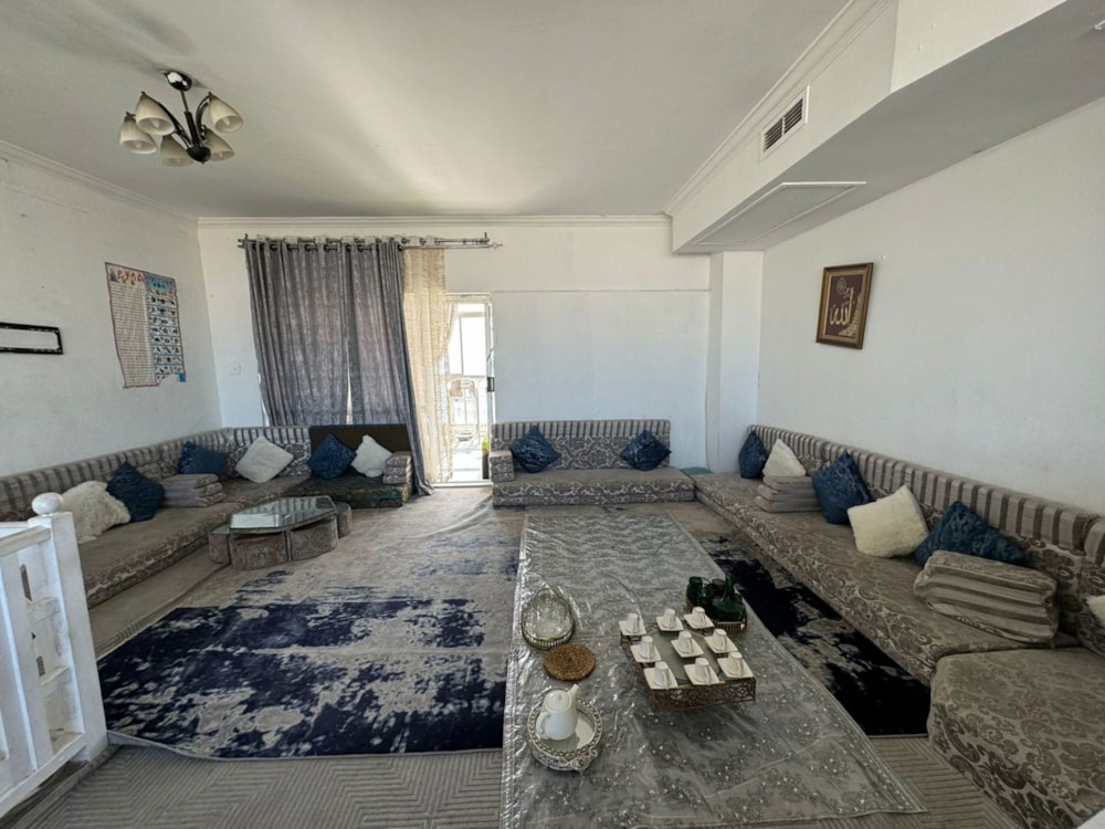 Apartment for sale in North Beach Durban - 1DA1671849 Apartment for sale in North Beach Durban - 1DA1671849