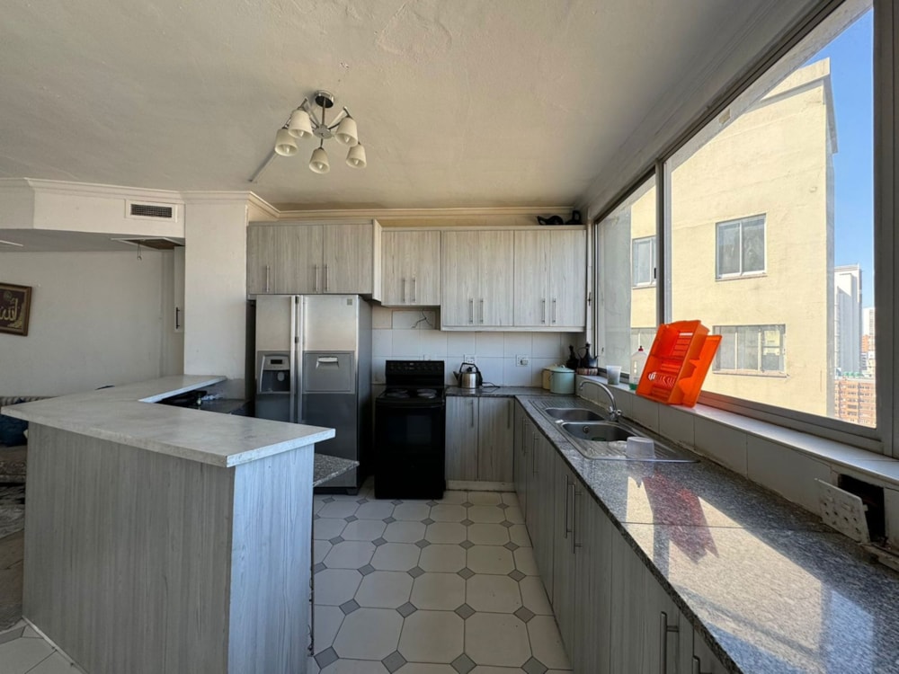 Apartment for sale in North Beach Durban - 1DA1671849 Apartment for sale in North Beach Durban - 1DA1671849