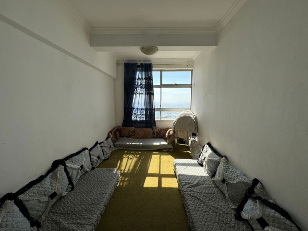Apartment for sale in North Beach Durban - 1DA1671849
