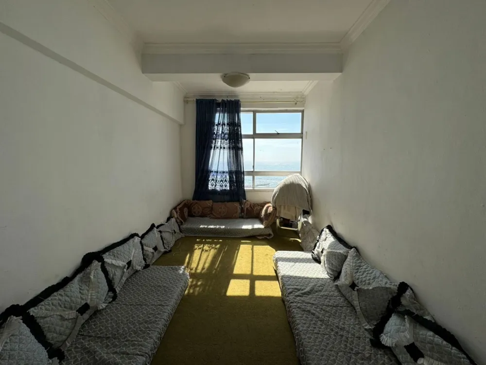 Apartment for sale in North Beach Durban - 1DA1671849 Apartment for sale in North Beach Durban - 1DA1671849