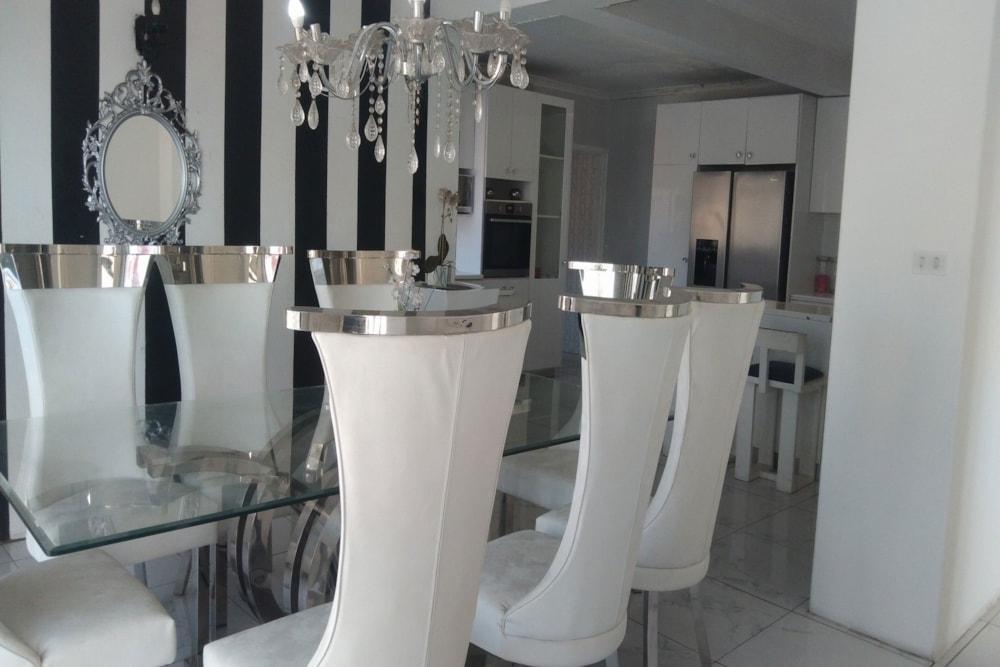 House for sale in Mobeni Heights - 1WB1670625 House for sale in Mobeni Heights - 1WB1670625