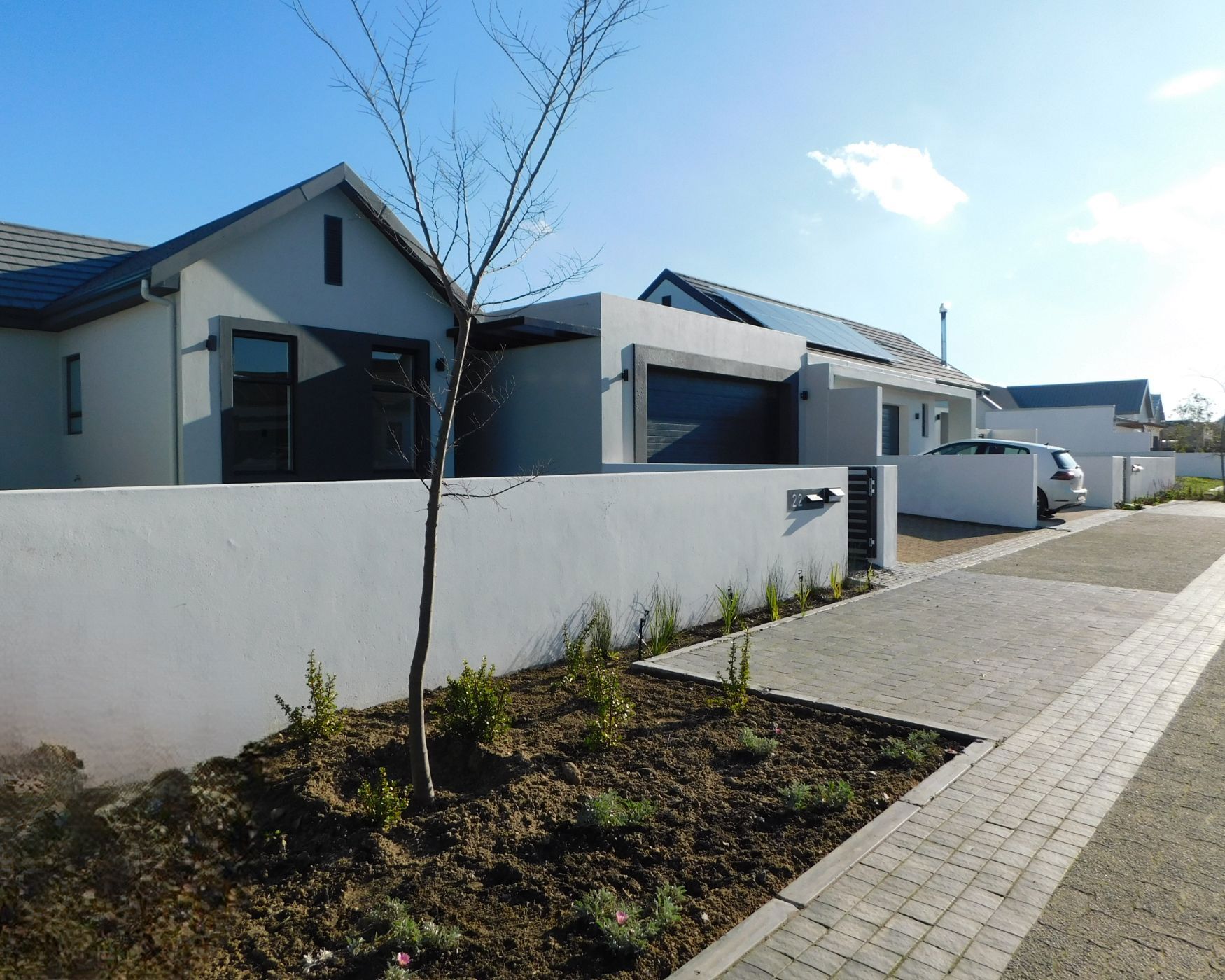 House for sale in Sitari Country Estate - SW1714591