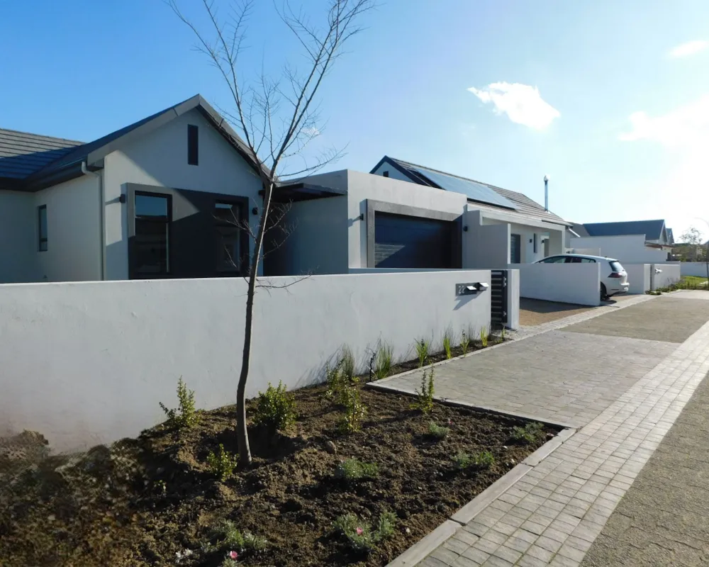 House sold in Sitari Country Estate - SW1714591 House sold in Sitari Country Estate - SW1714591