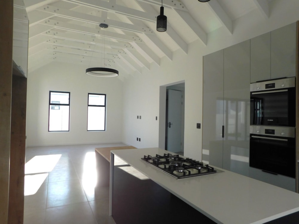 House for sale in Sitari Country Estate - SW1714591 House for sale in Sitari Country Estate - SW1714591