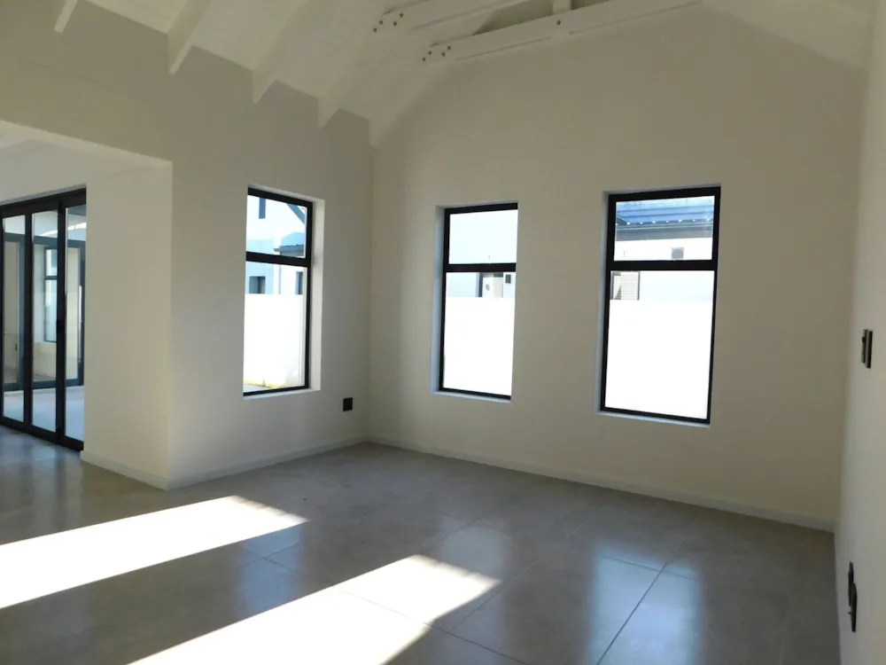 House sold in Sitari Country Estate - SW1714591 House sold in Sitari Country Estate - SW1714591
