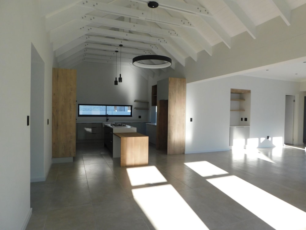 House for sale in Sitari Country Estate - SW1714591 House for sale in Sitari Country Estate - SW1714591