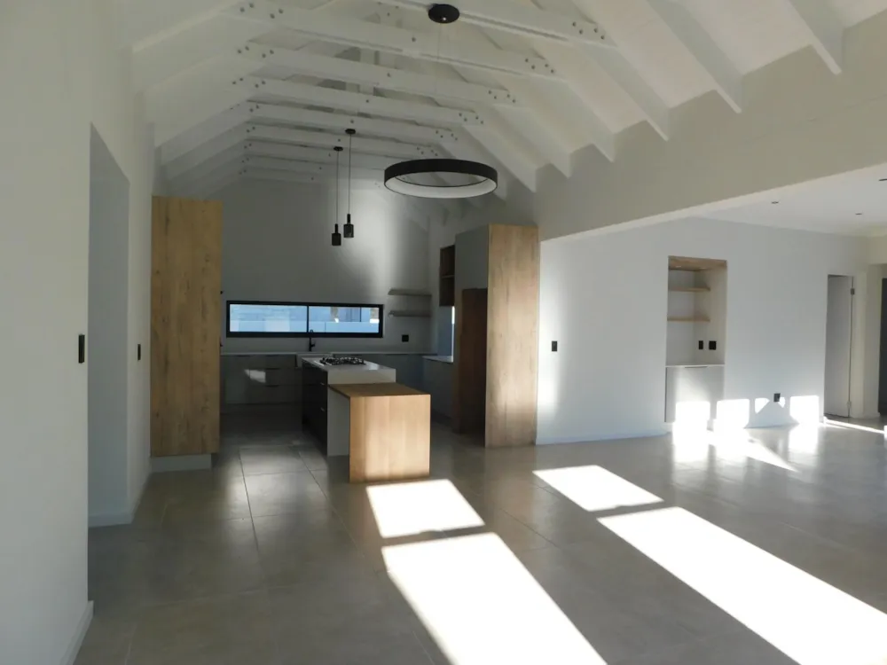 House sold in Sitari Country Estate - SW1714591 House sold in Sitari Country Estate - SW1714591