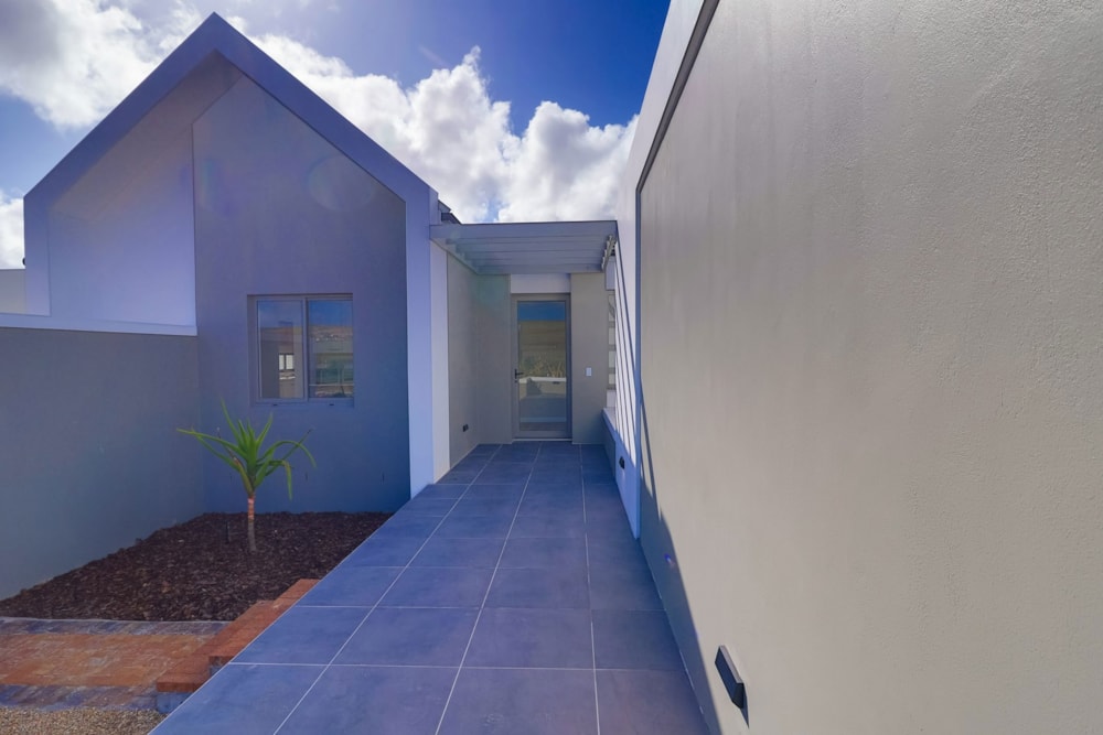 House for sale in Langebaan Country Estate - LA1670712 House for sale in Langebaan Country Estate - LA1670712