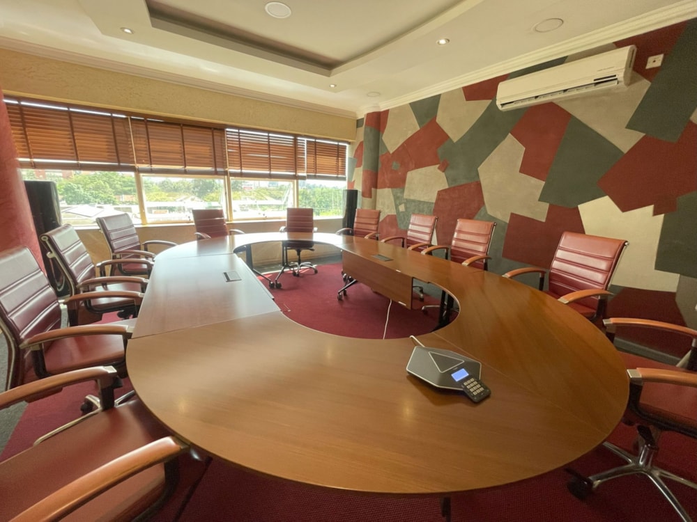 Commercial office to rent in Parklands, Kenya - 3KE1670726 Commercial office to rent in Parklands, Kenya - 3KE1670726