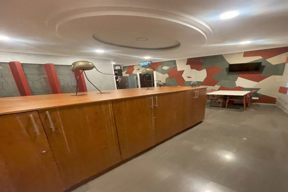 Commercial office to rent in Parklands, Kenya - 3KE1670726 Commercial office to rent in Parklands, Kenya - 3KE1670726