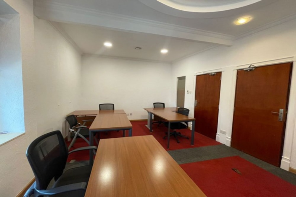 Commercial office to rent in Parklands, Kenya - 3KE1670726 Commercial office to rent in Parklands, Kenya - 3KE1670726