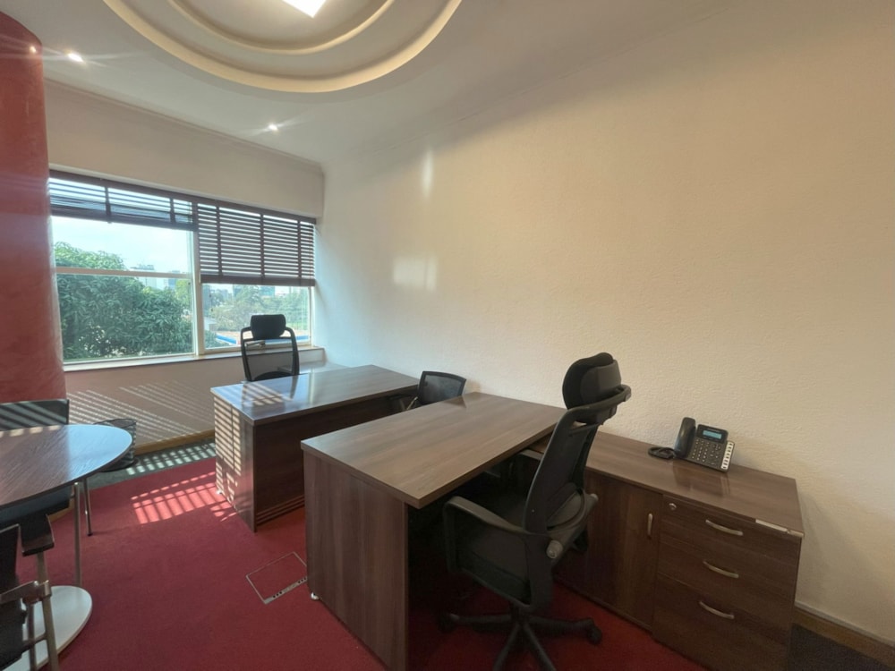Commercial office to rent in Parklands, Kenya - 3KE1670726 Commercial office to rent in Parklands, Kenya - 3KE1670726