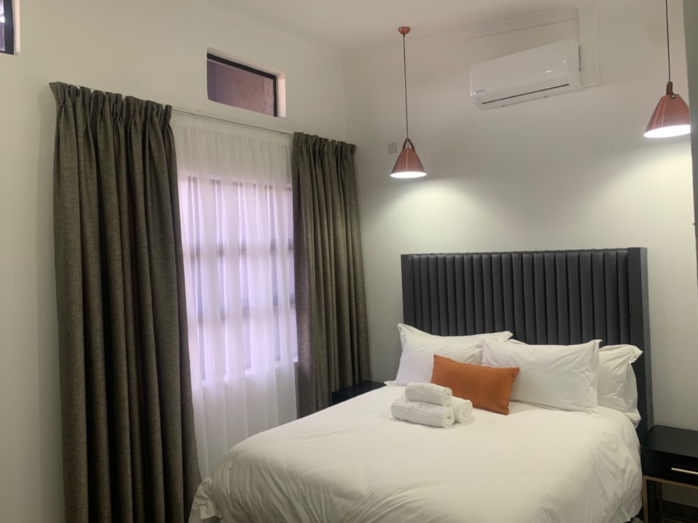 Apartment to rent in Tlokweng, Botswana - 3BO1674133 Apartment to rent in Tlokweng, Botswana - 3BO1674133