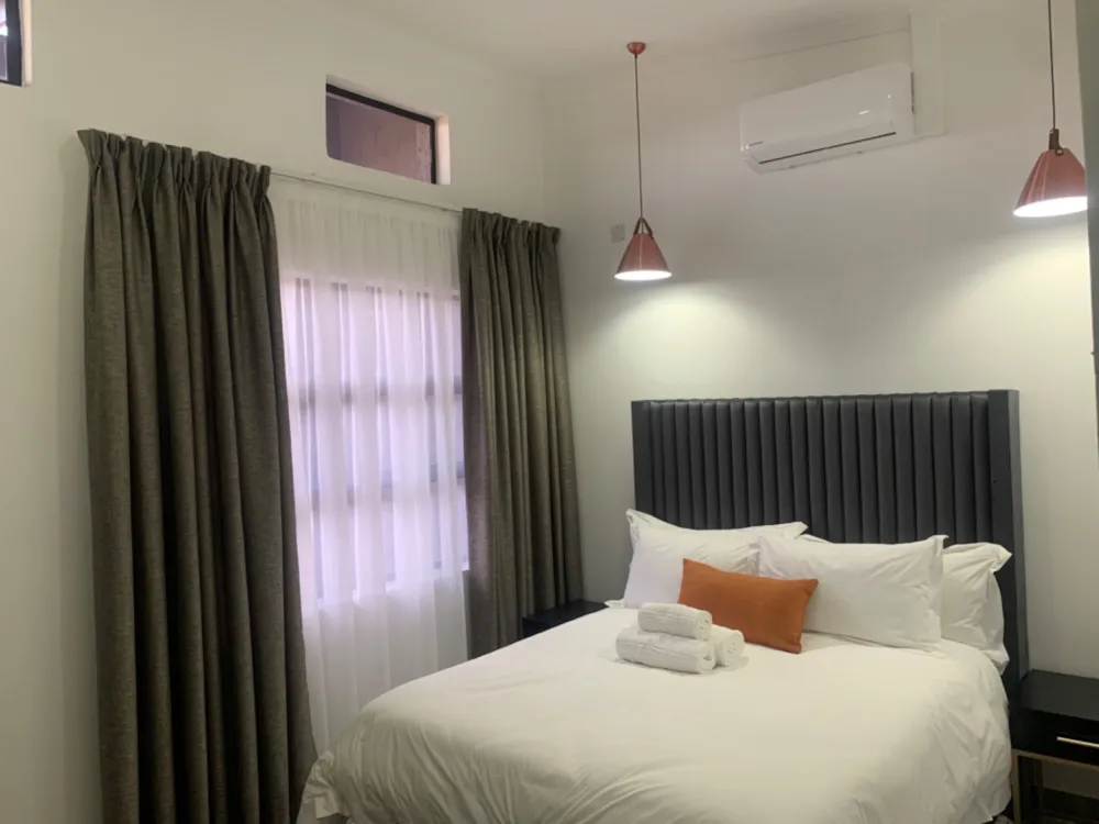 Apartment to rent in Tlokweng, Botswana - 3BO1674133 Apartment to rent in Tlokweng, Botswana - 3BO1674133