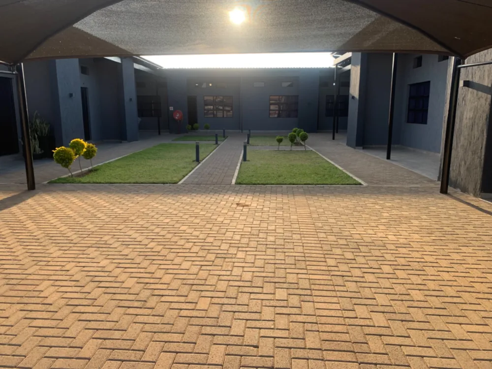 Apartment to rent in Tlokweng, Botswana - 3BO1674133 Apartment to rent in Tlokweng, Botswana - 3BO1674133