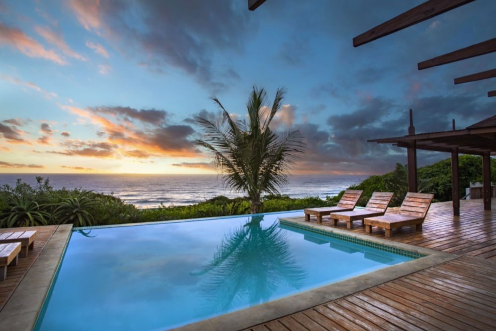 House for sale in Ponta Mamoli, Mozambique - 3MQ1670651 House for sale in Ponta Mamoli, Mozambique - 3MQ1670651